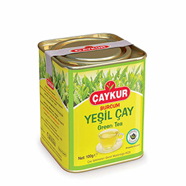 burcum-yesil-cay-100g