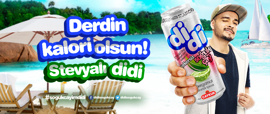 DİDİ