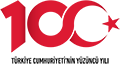 Çaykur Logo