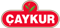 Çaykur Logo